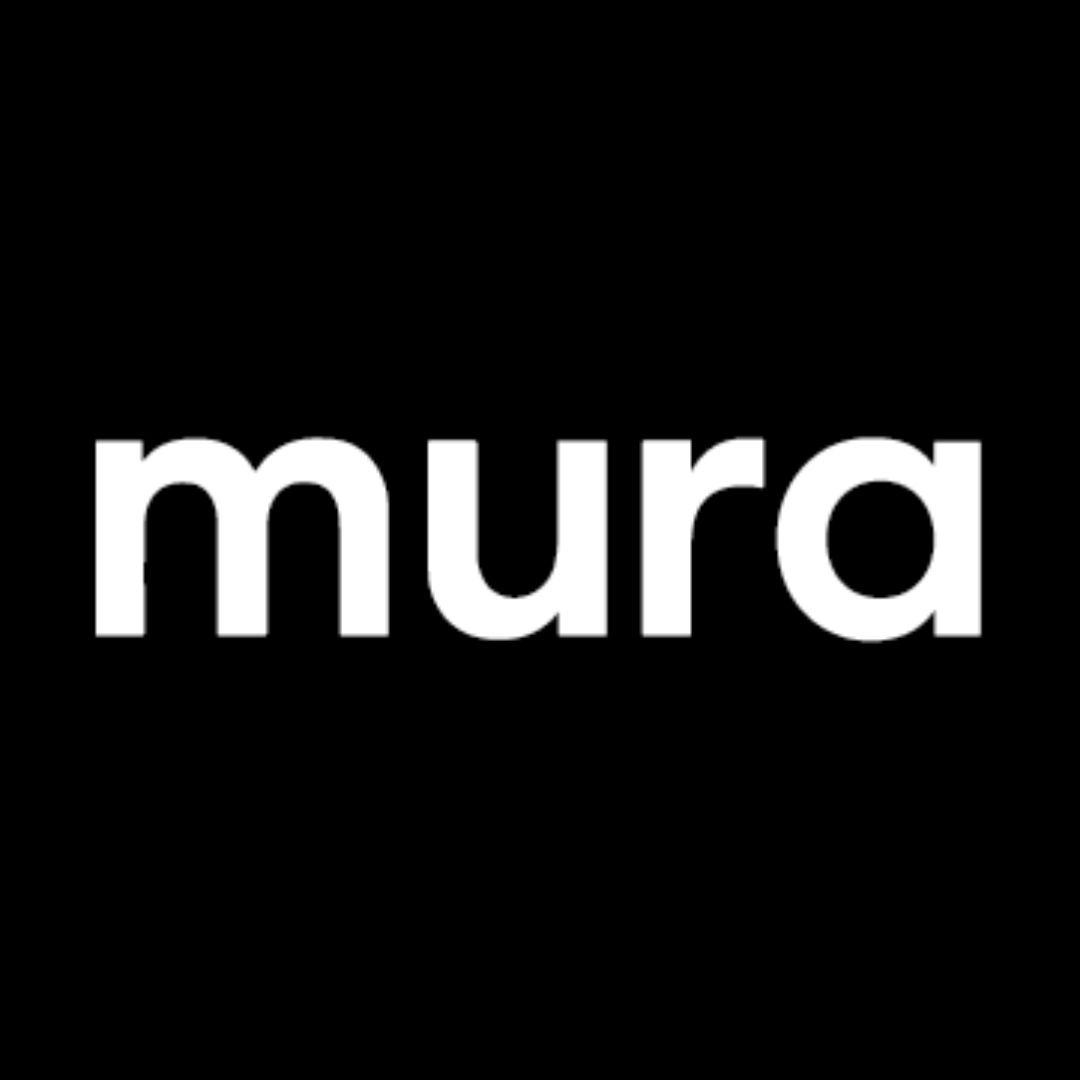 MURA