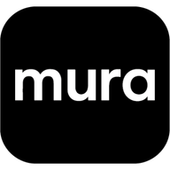 MURA