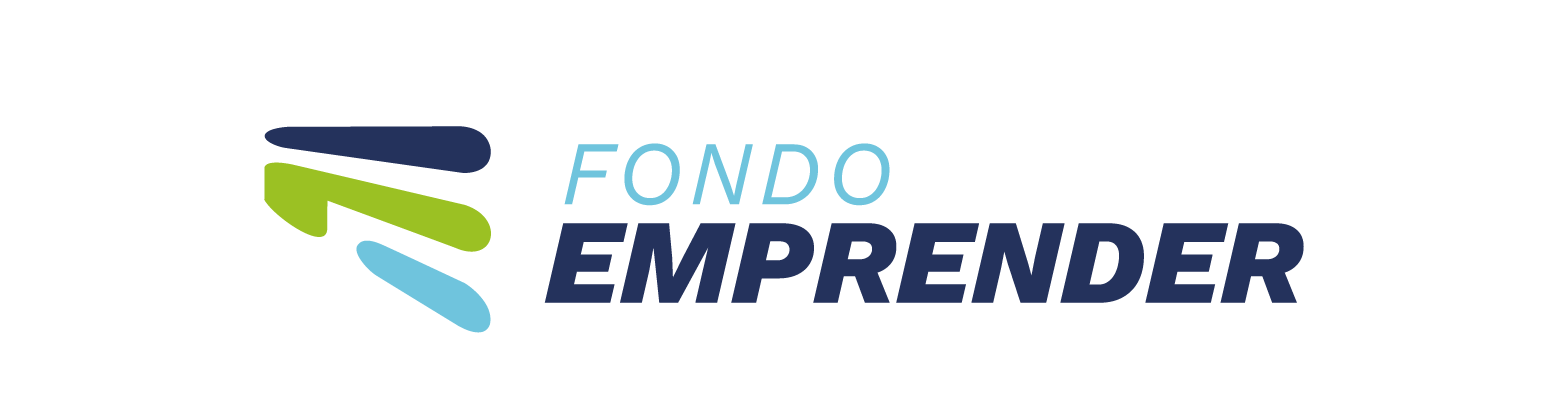 Fondo Emprender