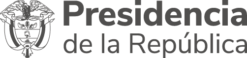 Presidencia
